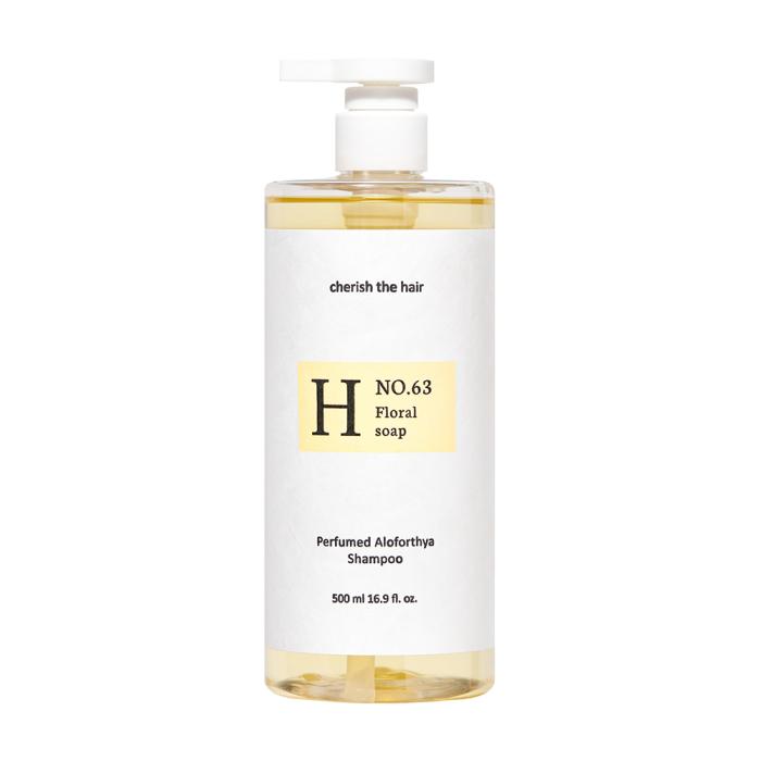 the best body wash for dry skin