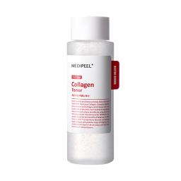 the best collagen supplement