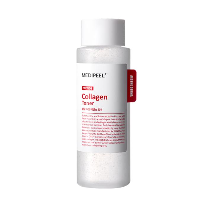 the best collagen supplement