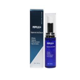 skin booster. whitening, wrinkle improvement