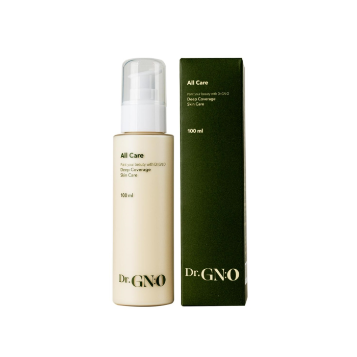 dr. g's at-home anti-aging serum
