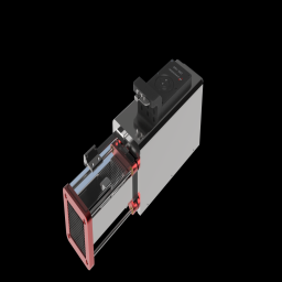 Dicing tool - A tool for dicing carrots,onions,pumpkins,and othre vegetables into cube shapes.