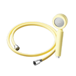 the best portable breast pump