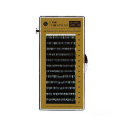 Mink Lite Lash