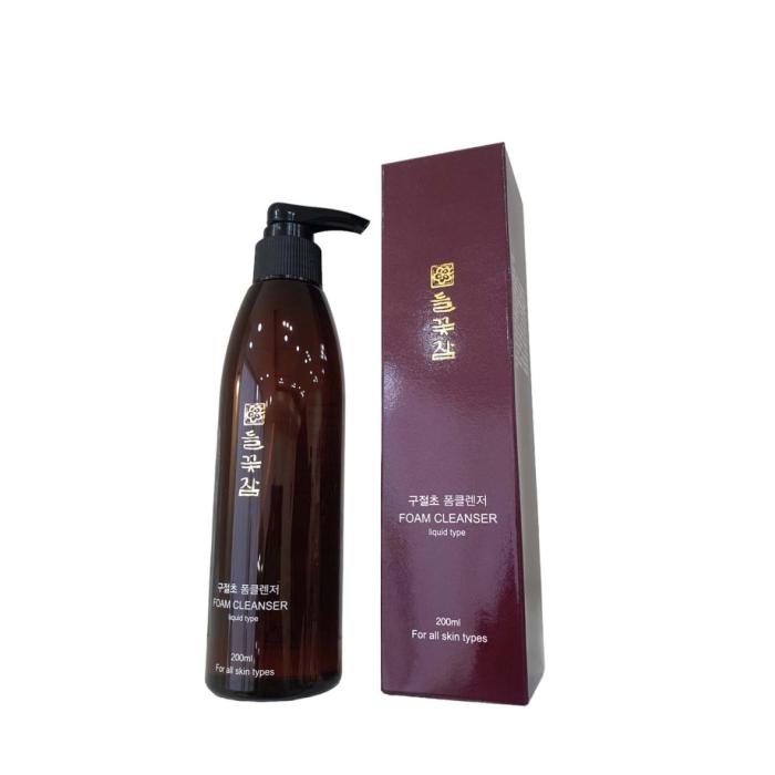 the best hair conditioner