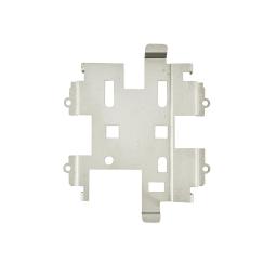 aluminum alloy