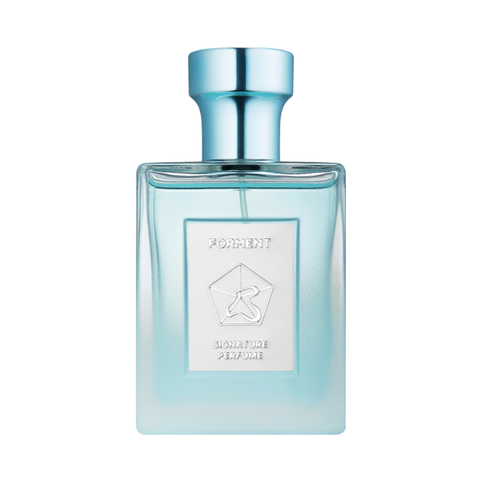 aquamarine