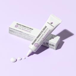 CPNP, SCPN_DIFFER&DEEPER Reaging Firming Eye Cream