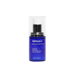 skin booster. whitening, wrinkle improvement