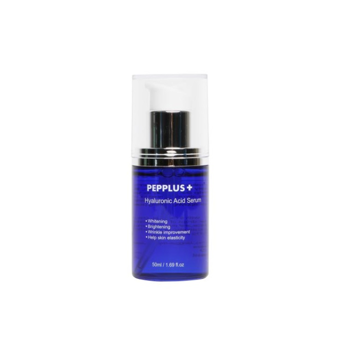 skin booster. whitening, wrinkle improvement
