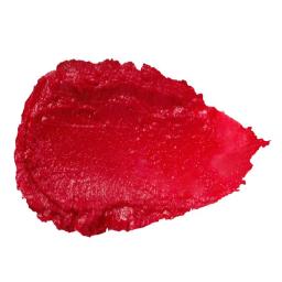 Perfect application only with one touch!
Full of vitality on Cheeks!
Clear color look & better application with silky powder by filling moisture with oil!