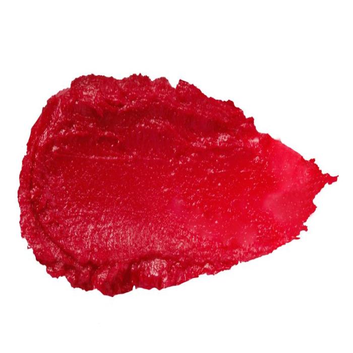 Perfect application only with one touch!
Full of vitality on Cheeks!
Clear color look & better application with silky powder by filling moisture with oil!