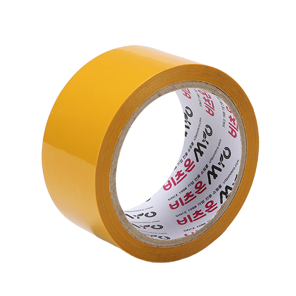 adhesive tape