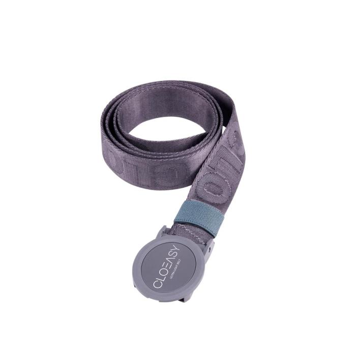 black belt