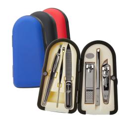 multi-function tool kit