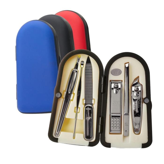 multi-function tool kit