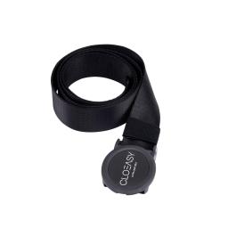 the best camera strap for canon