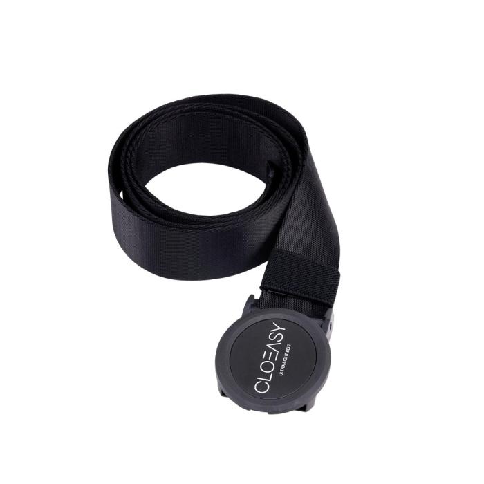 the best camera strap for canon