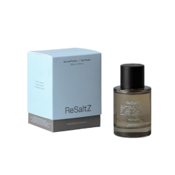 Ritual Eau de Parfum Tea Forest 50ml