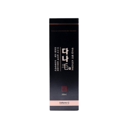 the product