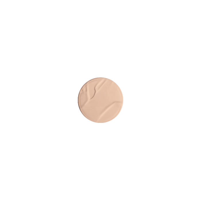 Semi-Matte 23