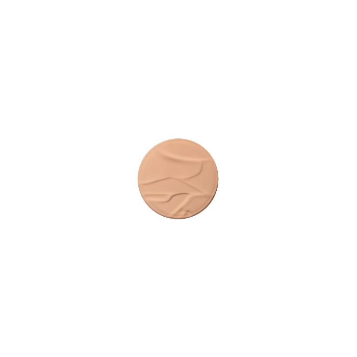 Semi-Matte 21