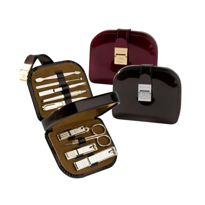 the best travel jewelry cases