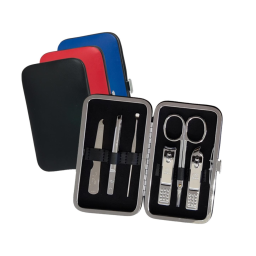 multi-function tool set