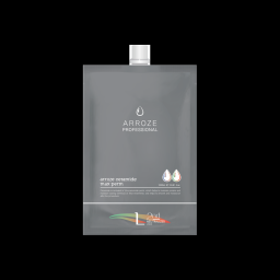 1. Arroze Ceramide max perm SH(strong hair)[1000ml]

# Strong heating perm and magic straightener for strong hair
# Ceramide : made of fatty acids and amino acids which foams
barrier protecting moisture and make hair soft.  < pH 9.2 >

2. Arroze Ceramide max perm H(normai hair)   [1000ml]

# Heating perm and magic straightener for normal hair
# Ceramide; made of fatty acids and amino acids which foams barrier protecting moisture and make hair soft. pH 8.9

3. Arroze Ceramide max perm N(damaged hair) [1000ml]

# Heating perm and magic straightener for damaged hair
# Ceramide . made of fatty acids and amino acids which foams barrier protecting moisture and make hair soft.
#pH 8.2

4. Arroze Ceramide max perm L(liquid neutralizer)
                 Ceramide max perm C(cream neutralizer)  [1000ml]

# Ceramide: made of fatty acids and amino acids which foams barrier protecting moisture and make hair soft
# Cream pH3.0 for magic straightener
# Liquid pH3.0 for heating perm