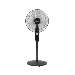 the best table fan