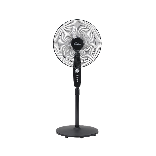 the best table fan