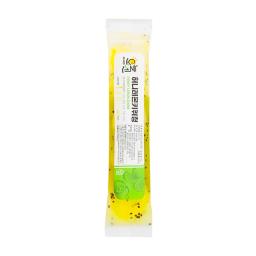 lemongrass essential oil