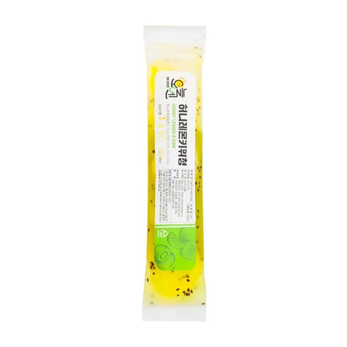 lemongrass essential oil