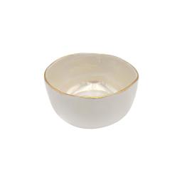 small bowl