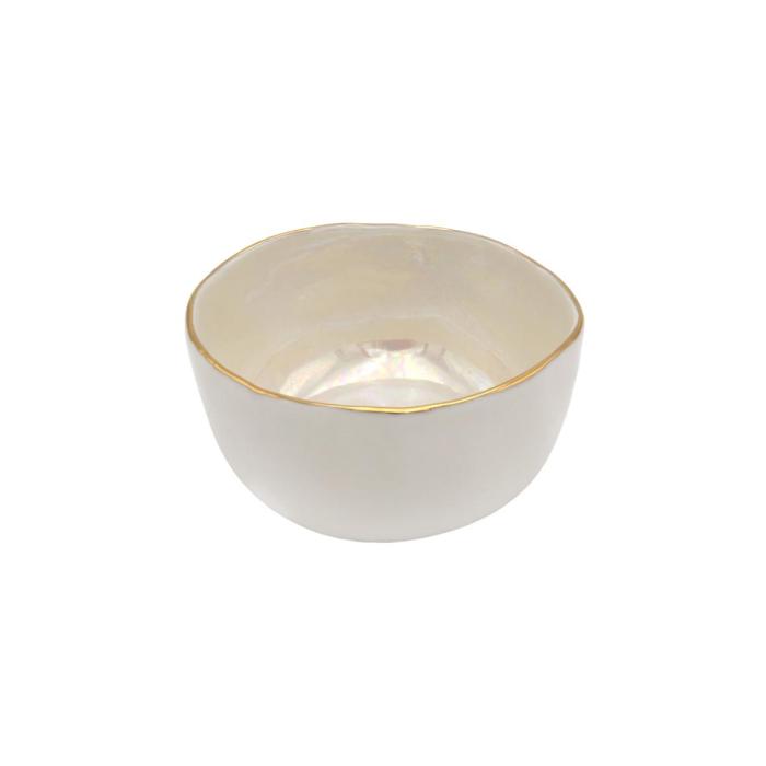 small bowl