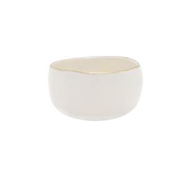 small bowl