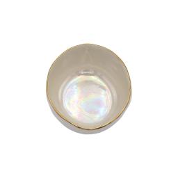 small bowl