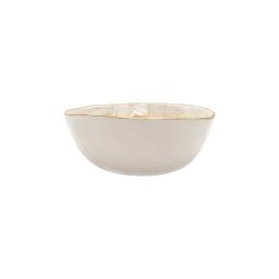 soup bowl