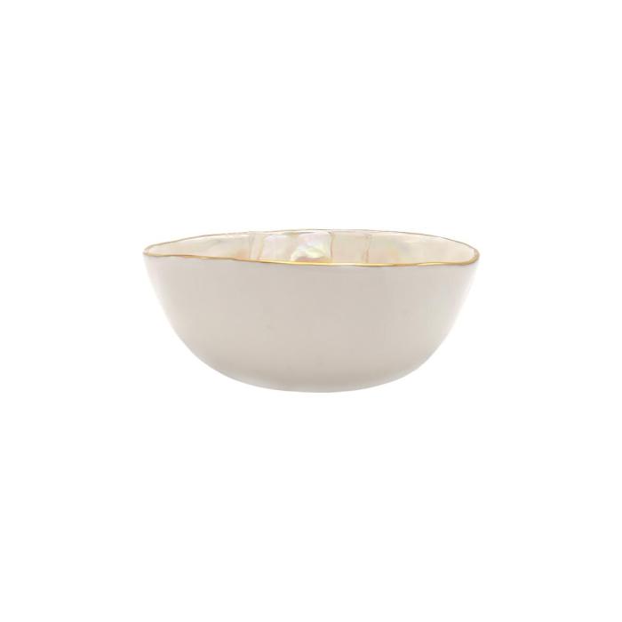 soup bowl