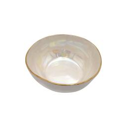 soup bowl