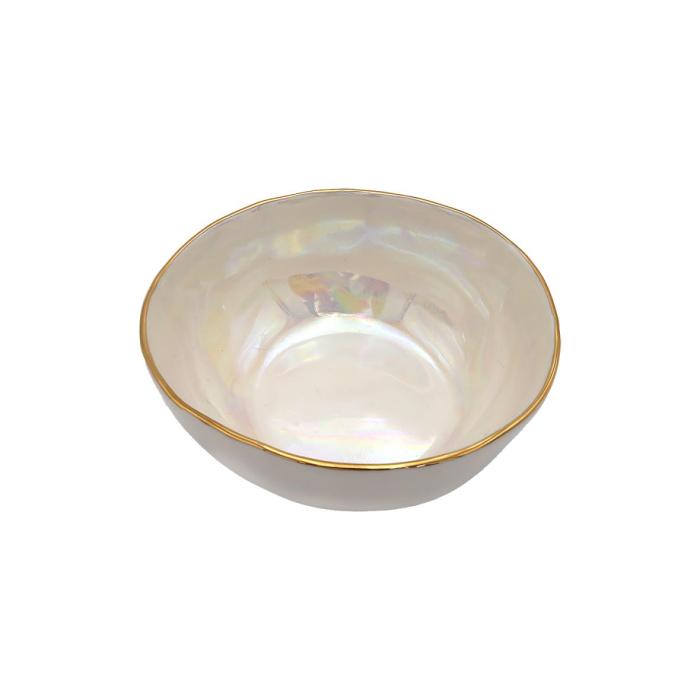 soup bowl