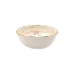 soup bowl