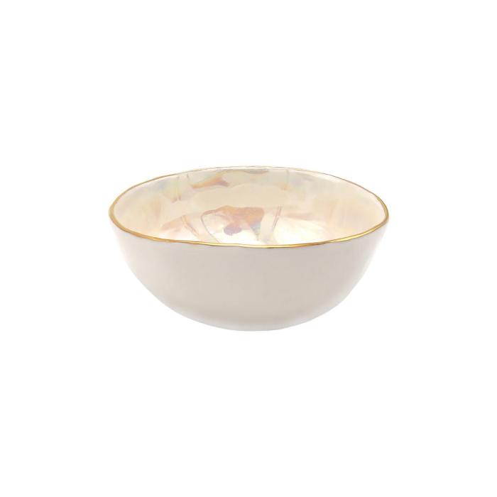 soup bowl