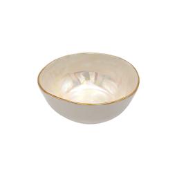 soup bowl