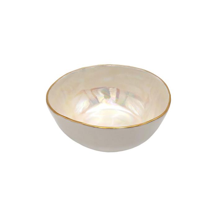 soup bowl