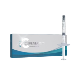 Curenex Eye