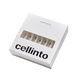 cellino