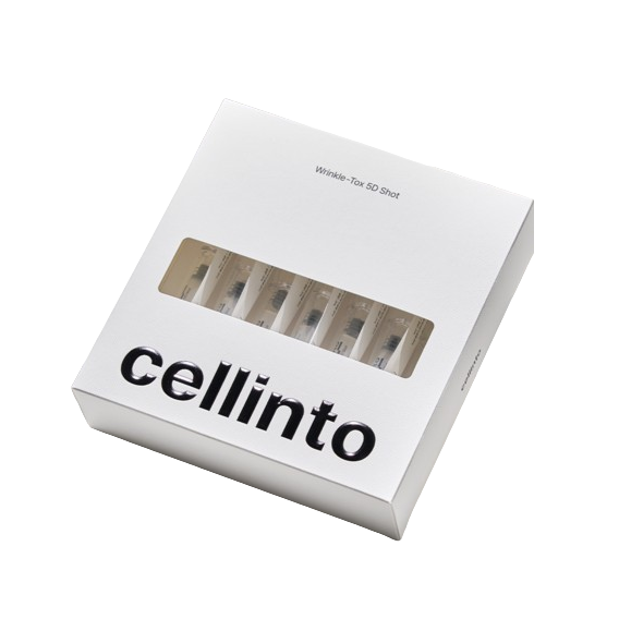 cellino