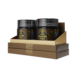 the best black tea in a gift box