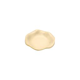 mobydick small dish set (5 dishes)